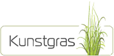 Logo Kunstgras Gravenbrakel